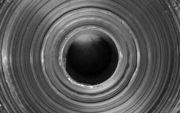 Brockhurst edpm waterproofing