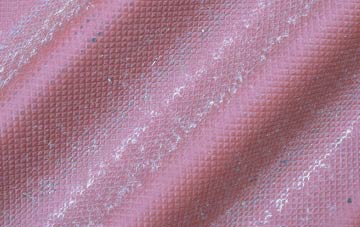 Brockhurst fibreglass roofing costs