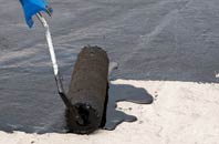 find rated Brockhurst roof sealing companies