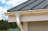 Brockhurst soffits