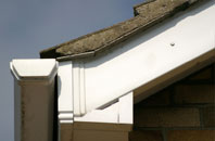 free Brockhurst soffit quotes