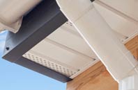 find rated Brockhurst soffit companies